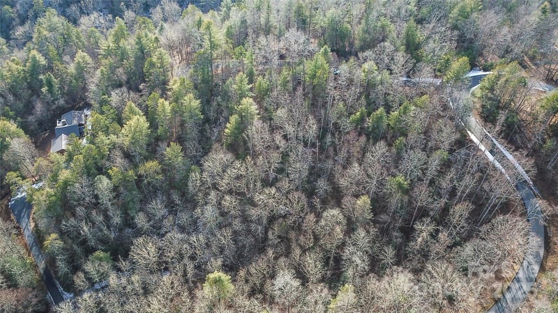0000 Stepp Ridge Ct, Hendersonville, NC 28792