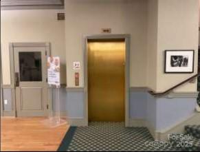 11 Church St, Asheville, NC 28801