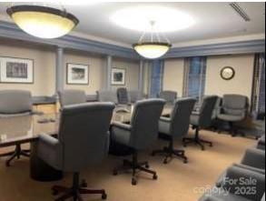 11 Church St, Asheville, NC 28801