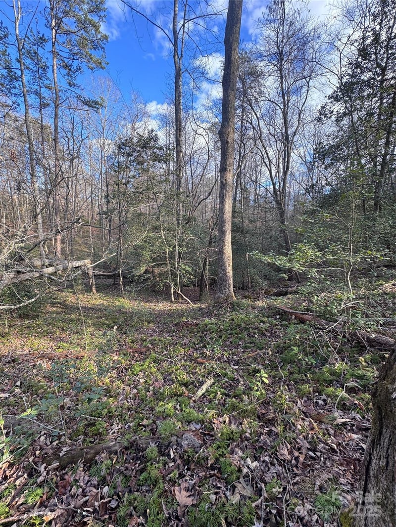 Hearthstone Dr #70, Union Mills, NC 28167