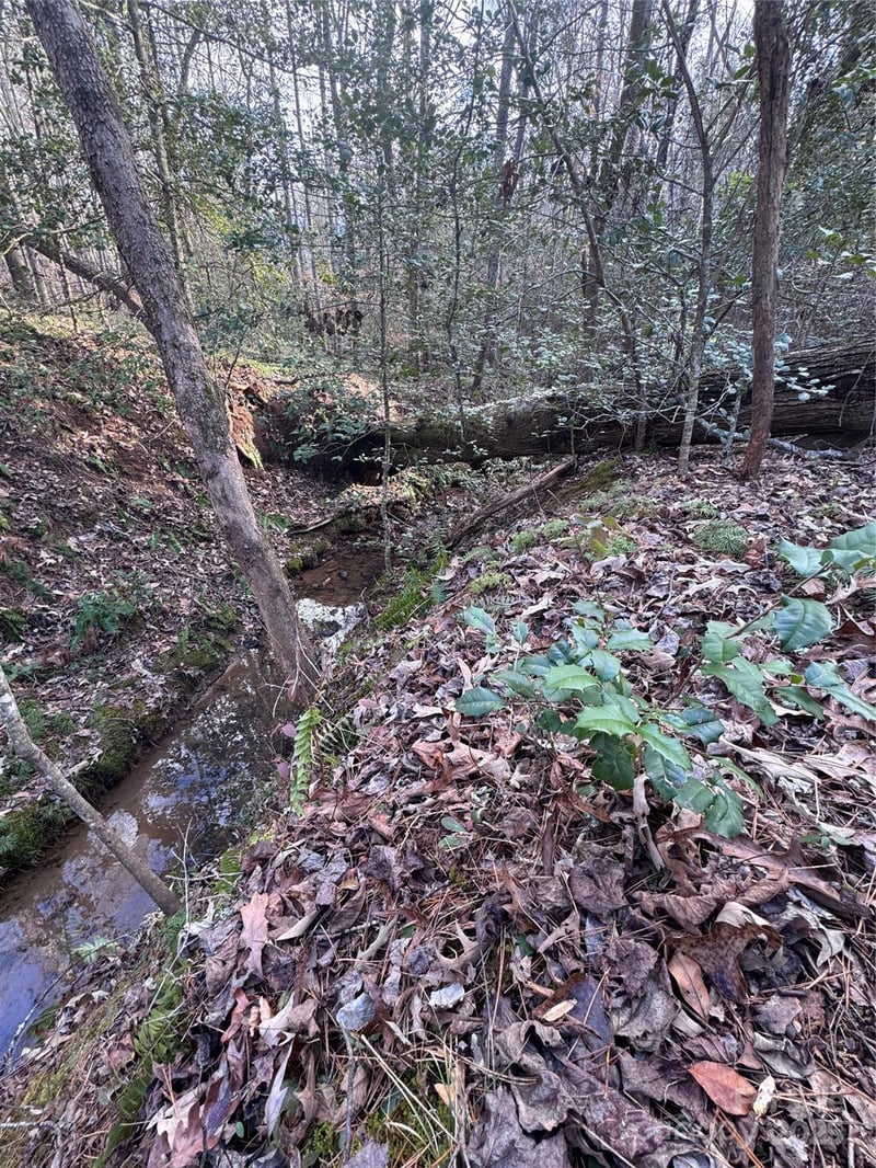 Hearthstone Dr #70, Union Mills, NC 28167