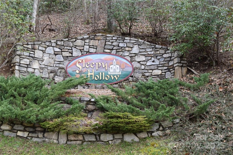 00 Legend Rd #11, Waynesville, NC 28786