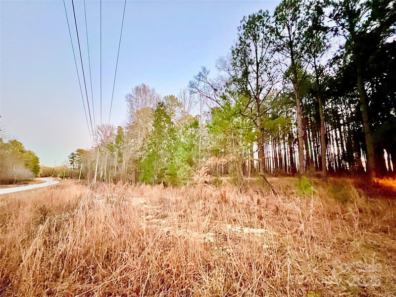 TBD Wateree Rd, Great Falls, SC 29055