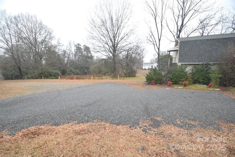 7701 Matthews Mint Hill Rd, Mint Hill, NC 28227
