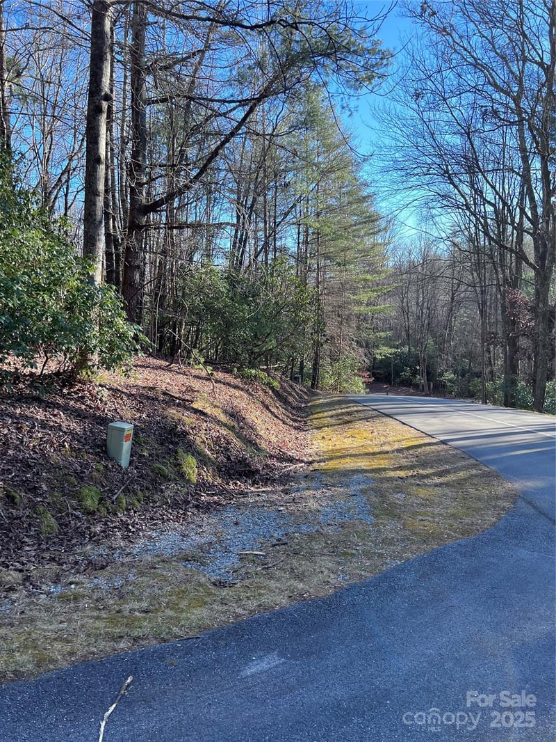 L26 Konnaneeta Trl #U03 L026, Brevard, NC 28712