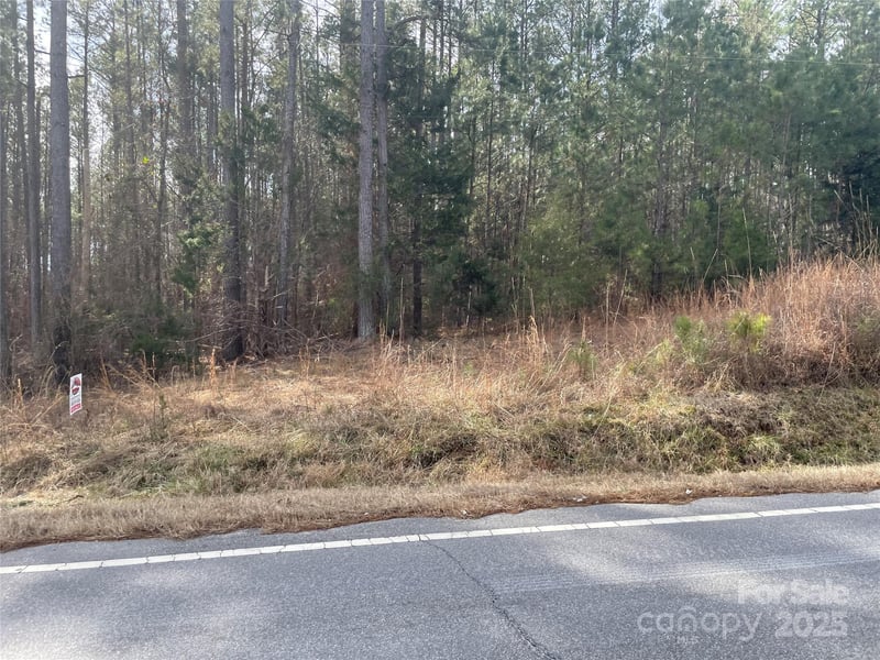 837 Mountain Lakes Rd, Chester, SC 29706