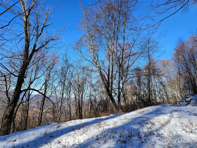 00 Marney's Vista Rd, Waynesville, NC 28786
