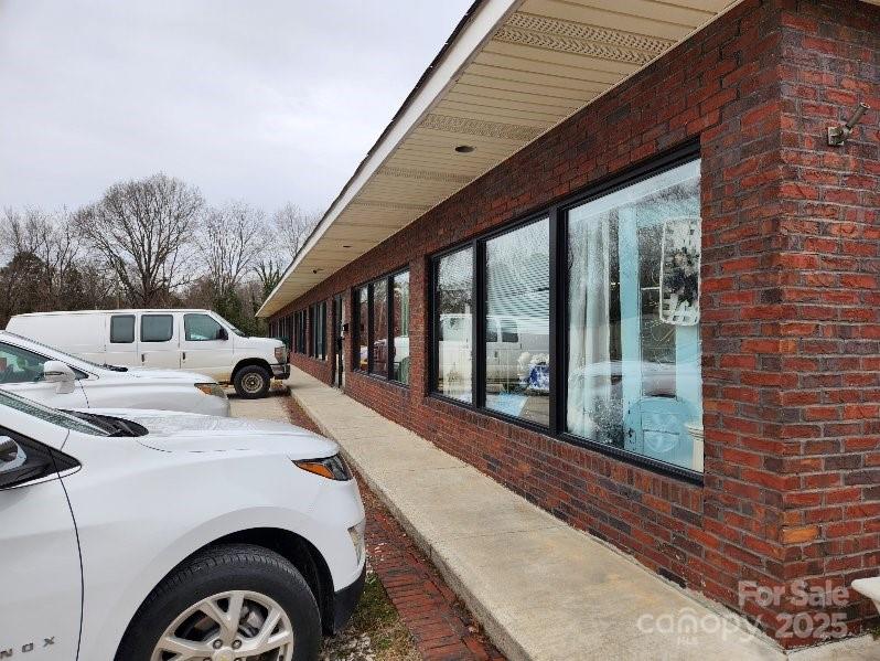 182 Saluda St, Chester, SC 29706
