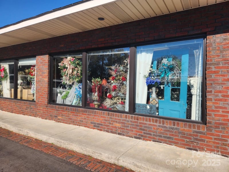 182 Saluda St, Chester, SC 29706