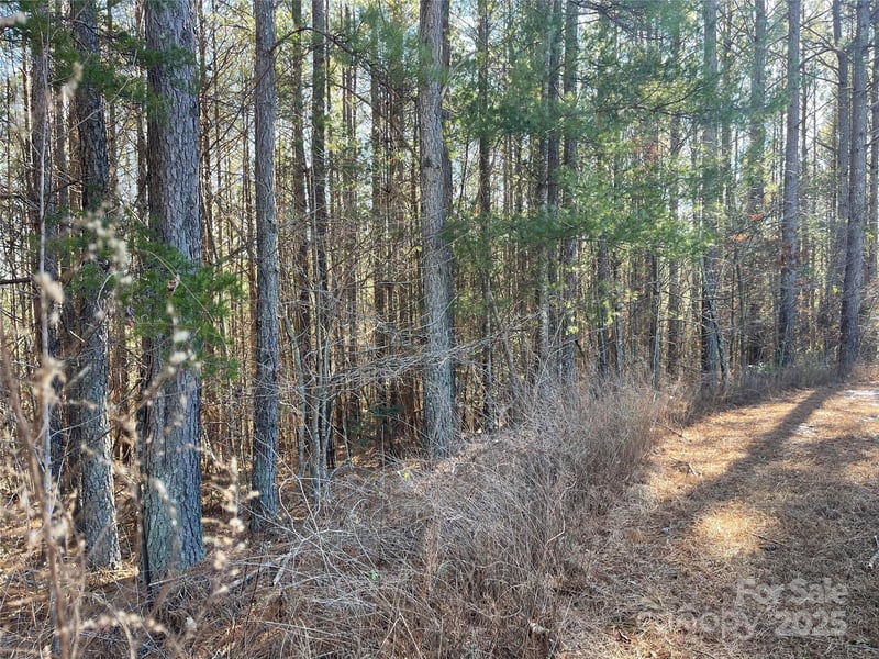 109 Shortoff Trl, Valdese, NC 28655