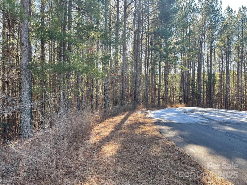 109 Shortoff Trl, Valdese, NC 28655