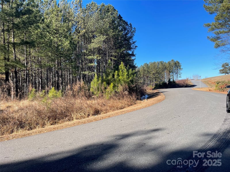 109 Shortoff Trl, Valdese, NC 28655