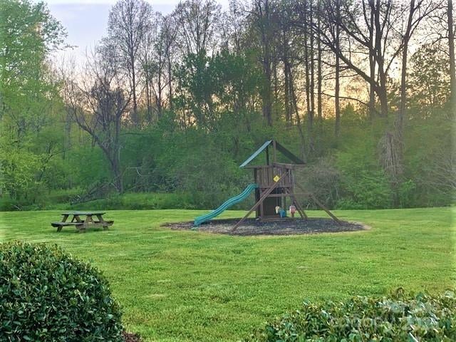 Creekside Cir #129, Rutherfordton, NC 28139