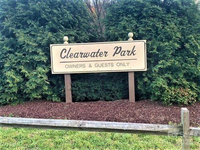 Creekside Cir #129, Rutherfordton, NC 28139