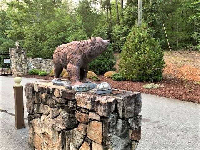 Creekside Cir #129, Rutherfordton, NC 28139