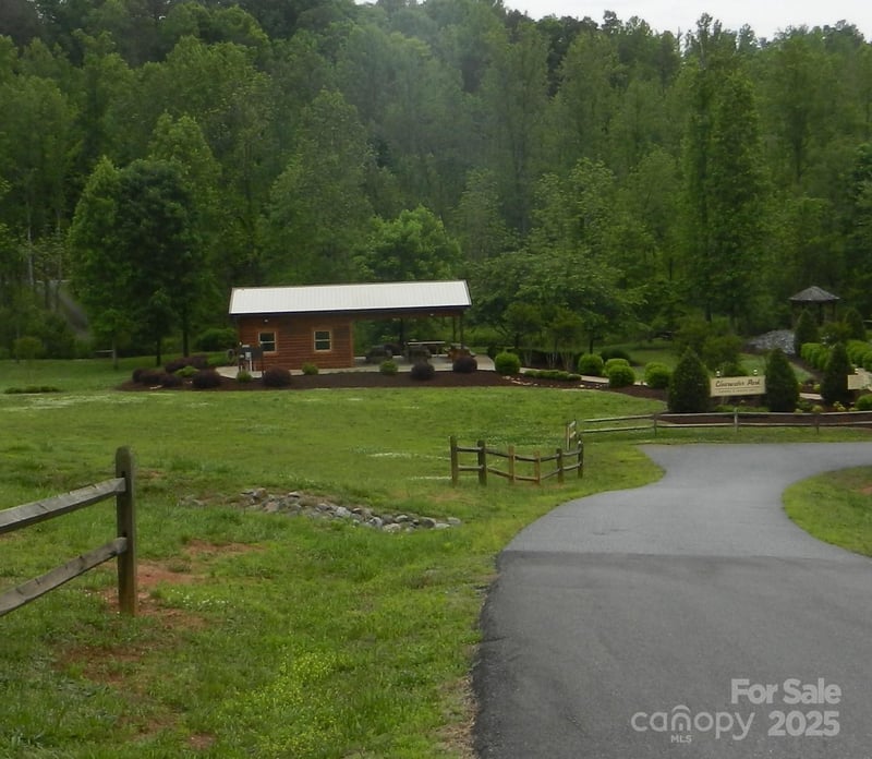 Creekside Cir #129, Rutherfordton, NC 28139