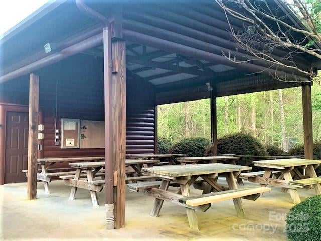 Creekside Cir #129, Rutherfordton, NC 28139