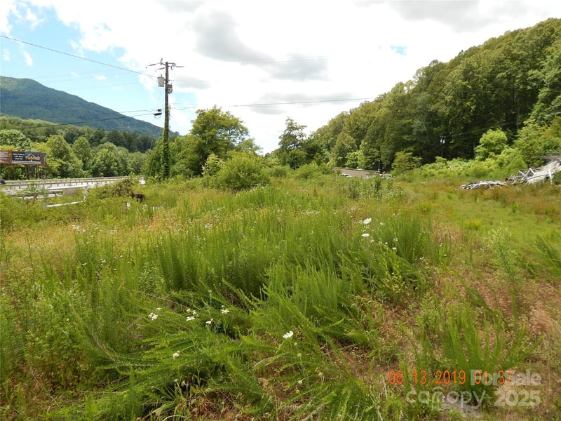 00 Great Smoky Mountain Expy Hw #8039, Waynesville, NC 28785