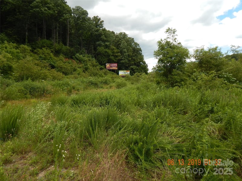 00 Great Smoky Mountain Expy Hw #8039, Waynesville, NC 28785