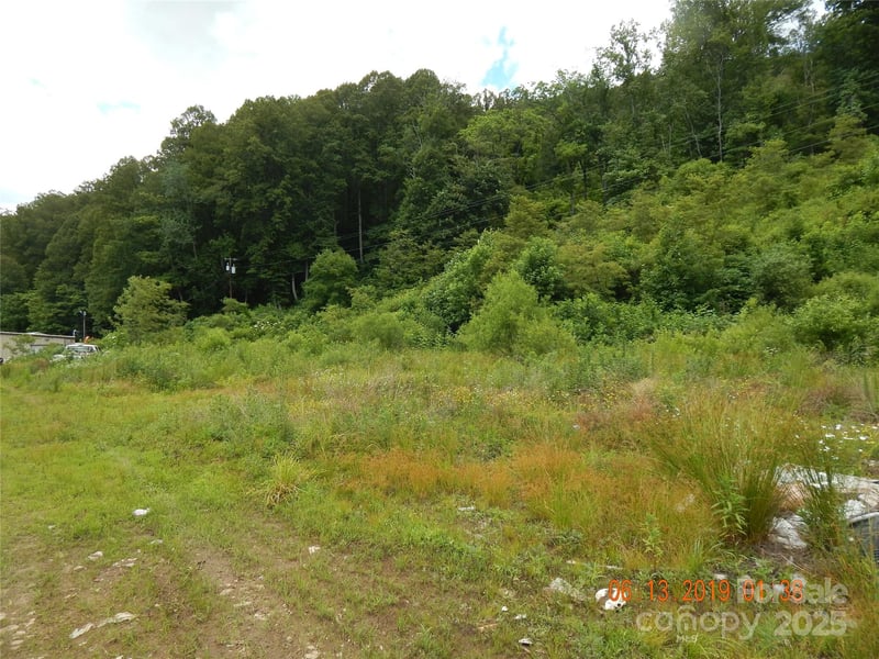00 Great Smoky Mountain Expy Hw #8039, Waynesville, NC 28785