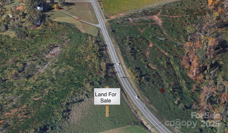 7.03 acres 5 Hwy 10 Hw, Newton, NC 28658