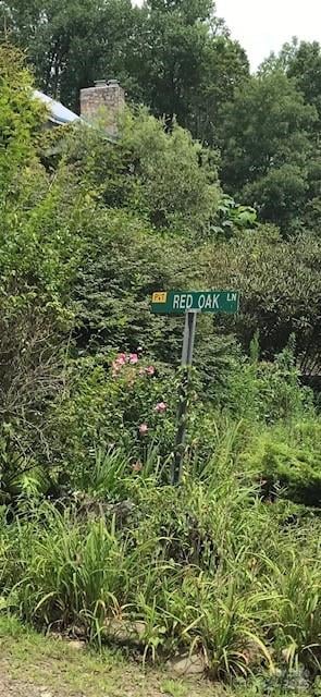 00 Red Oak Ln Lot 24, Burnsville, NC 28714