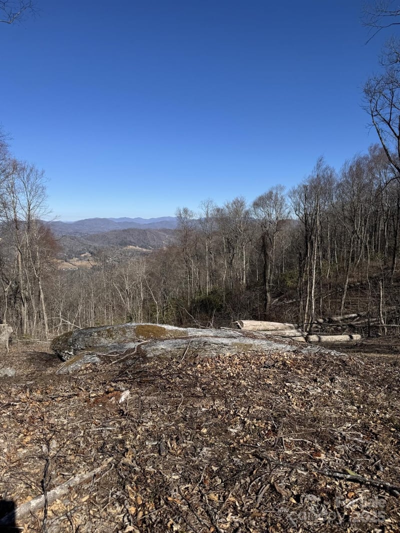 0000 West Garden Trl Lot 65, Hendersonville, NC 28792