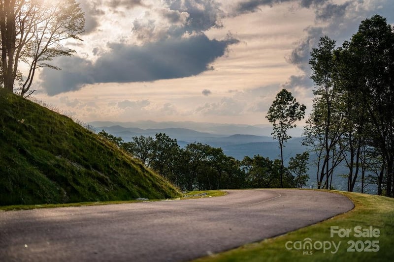 0000 West Garden Trl Lot 65, Hendersonville, NC 28792