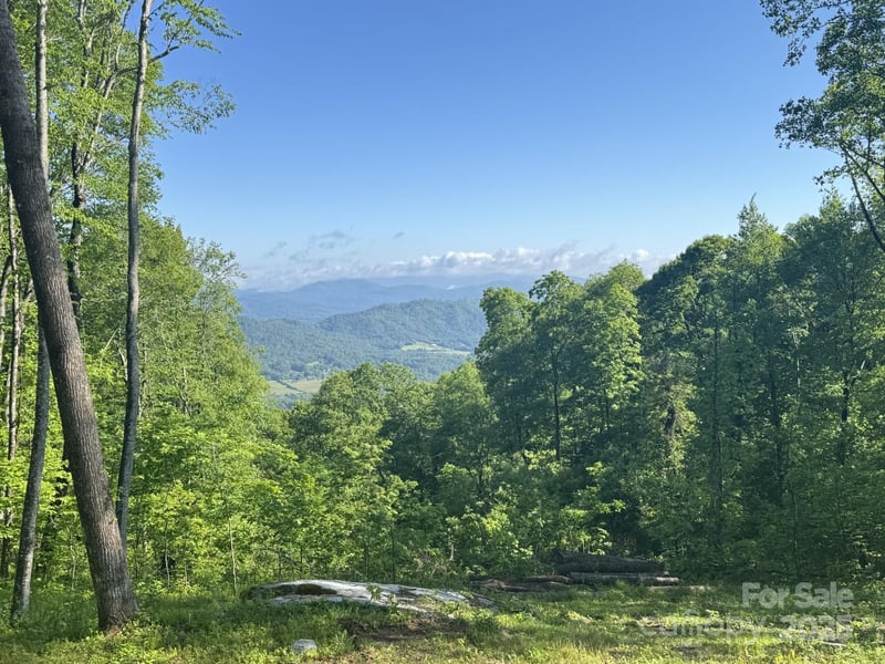 0000 West Garden Trl Lot 65, Hendersonville, NC 28792