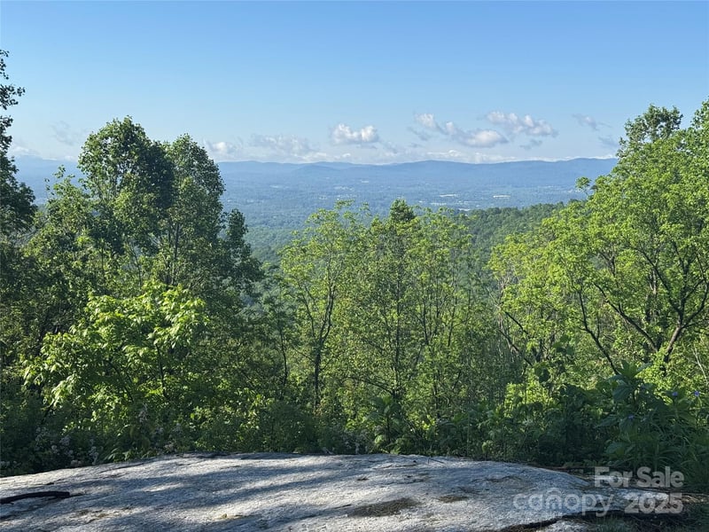 0000 West Garden Trl Lot 70, Hendersonville, NC 28792