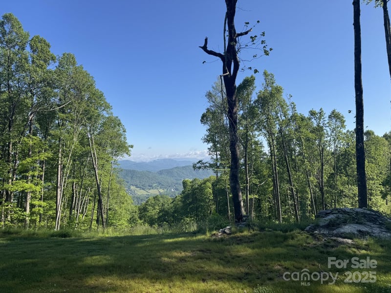 0000 West Garden Trl Lot 70, Hendersonville, NC 28792