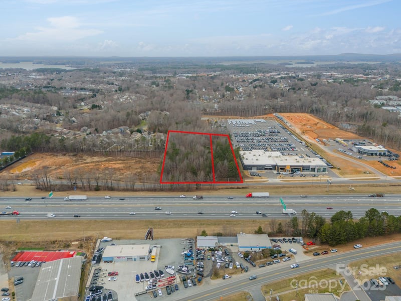 20362 Chartown Dr, Cornelius, NC 28031