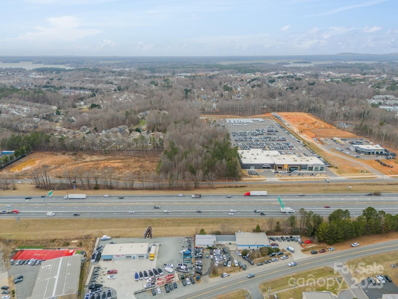 20362 Chartown Dr, Cornelius, NC 28031
