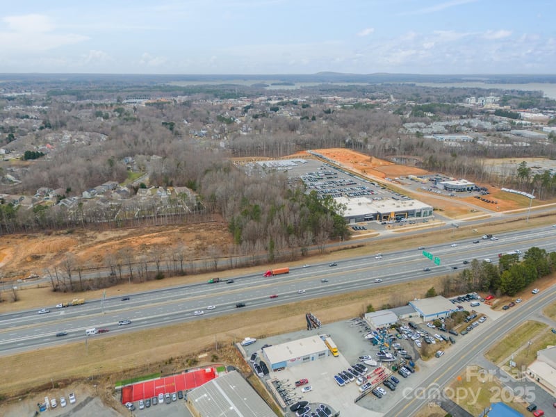 20362 Chartown Dr, Cornelius, NC 28031