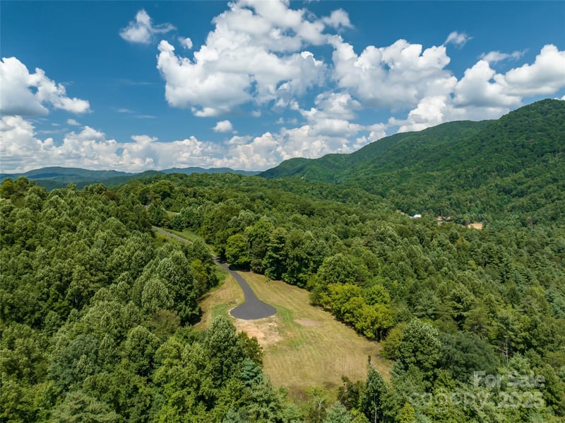 101 Red Maple Rn #1, Marshall, NC 28753
