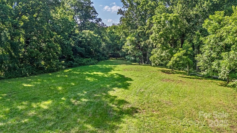 99999 Burney Mountain Rd, Fletcher, NC 28732