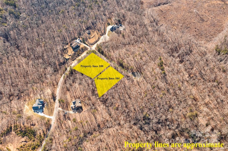 104 Highland Ter, Kings Mountain, NC 28086
