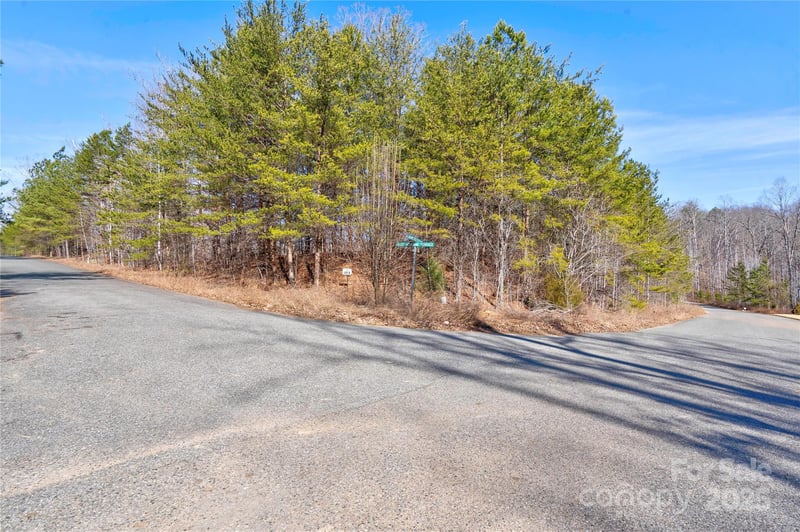 104 Highland Ter, Kings Mountain, NC 28086