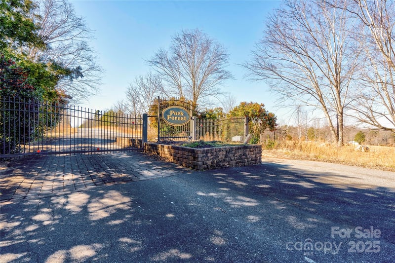 104 Highland Ter, Kings Mountain, NC 28086