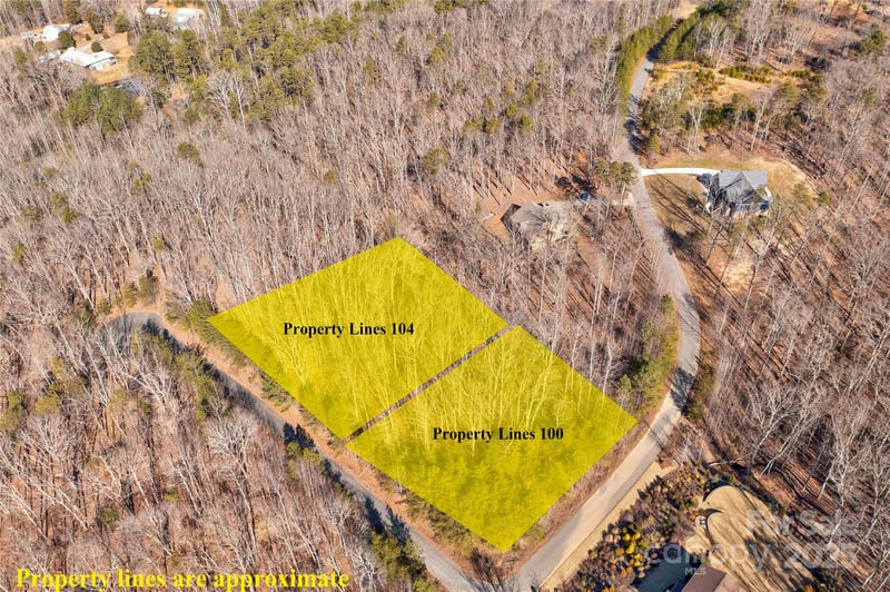 104 Highland Ter, Kings Mountain, NC 28086