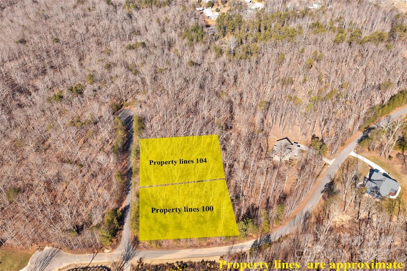 104 Highland Ter, Kings Mountain, NC 28086