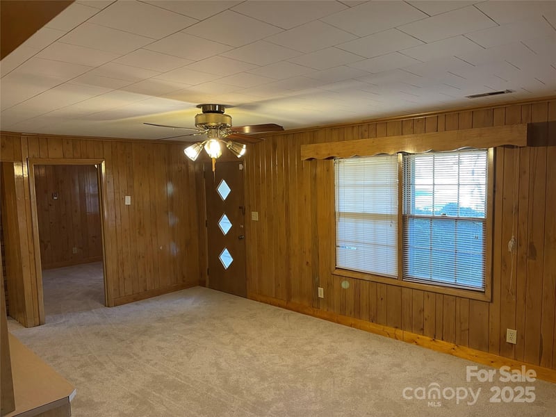 8725 Bringle Ferry Rd, Salisbury, NC 28146