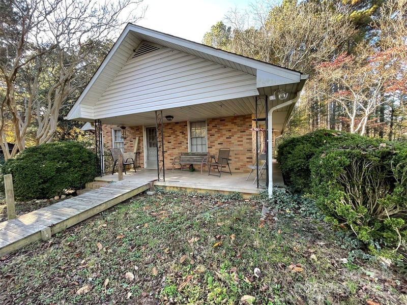 8725 Bringle Ferry Rd, Salisbury, NC 28146