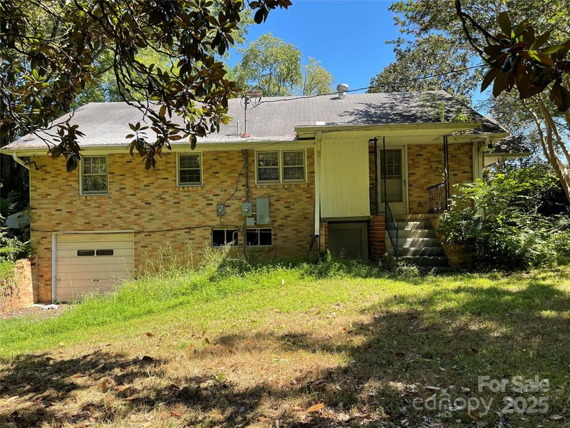 8725 Bringle Ferry Rd, Salisbury, NC 28146