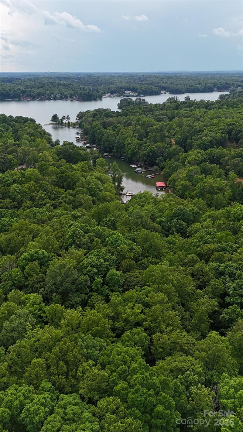 0000 Spring Shore Rd, Statesville, NC 28677