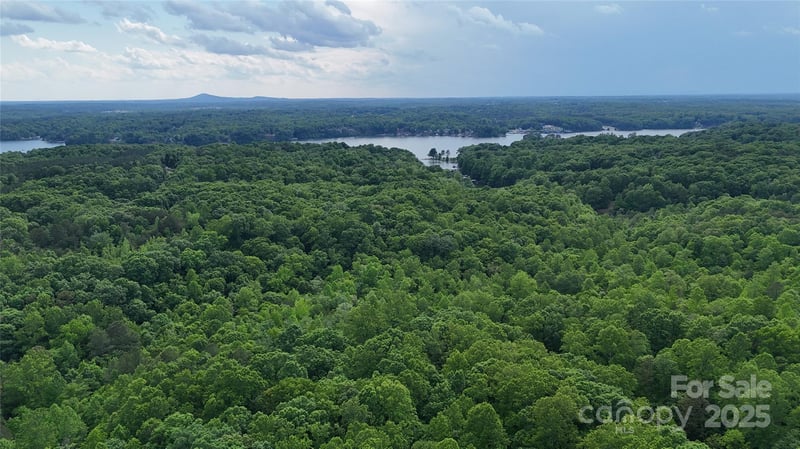 0000 Spring Shore Rd, Statesville, NC 28677
