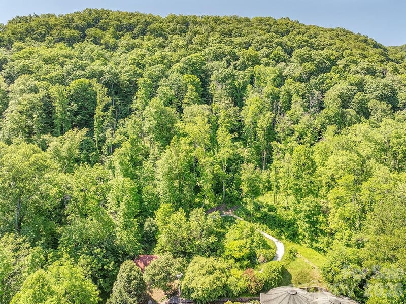 93 Patchens Estate Rd #17, Waynesville, NC 28786