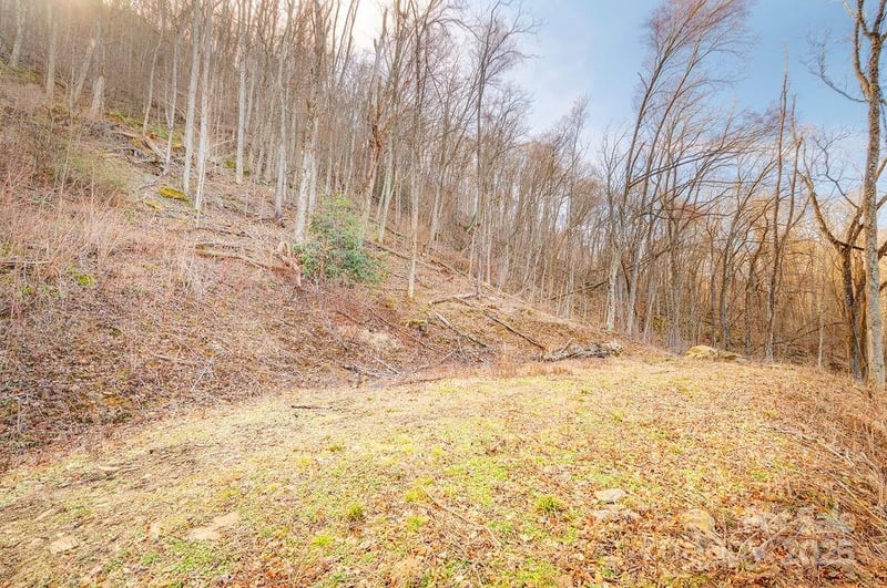 93 Patchens Estate Rd #17, Waynesville, NC 28786