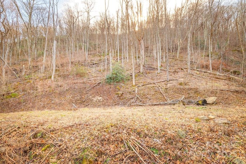 93 Patchens Estate Rd #17, Waynesville, NC 28786