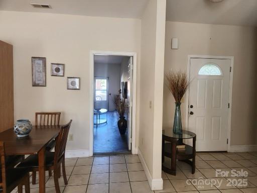 979 Chapel Rd, Asheville, NC 28803